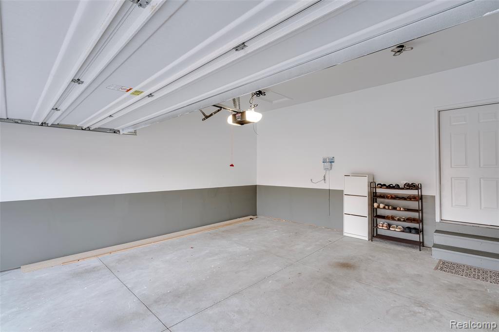 4118 Avery Road, Orion, MI — Photo 58