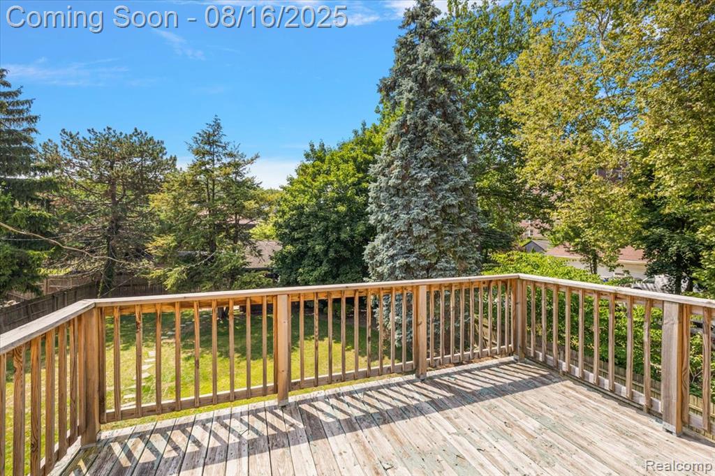1059 Seminole Street, Detroit, MI 48214 — Photo 60