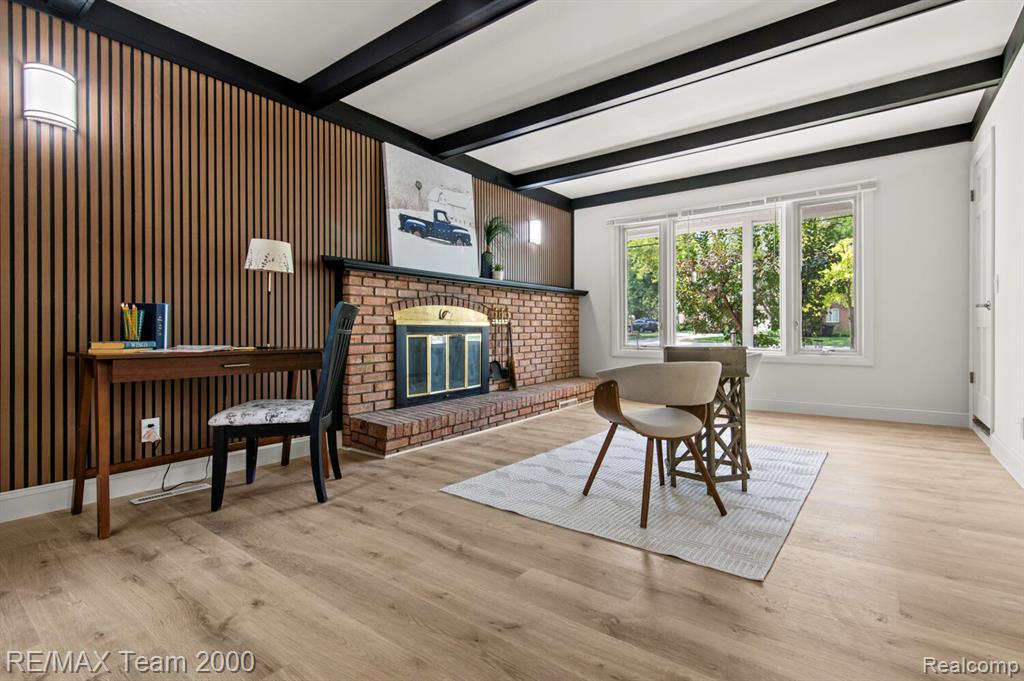 2171 S 7th Street, Ann Arbor, MI 48103 — Photo 25