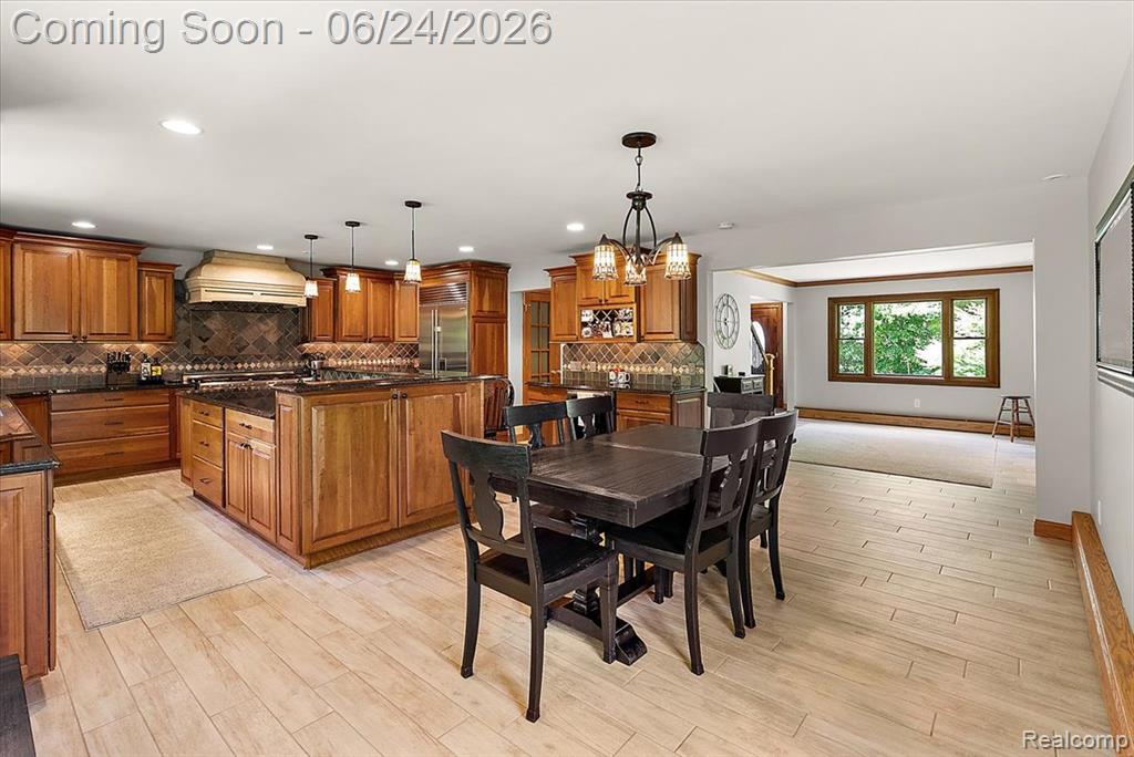 5630 Griffith Drive, Brighton, MI 48116 — Photo 13