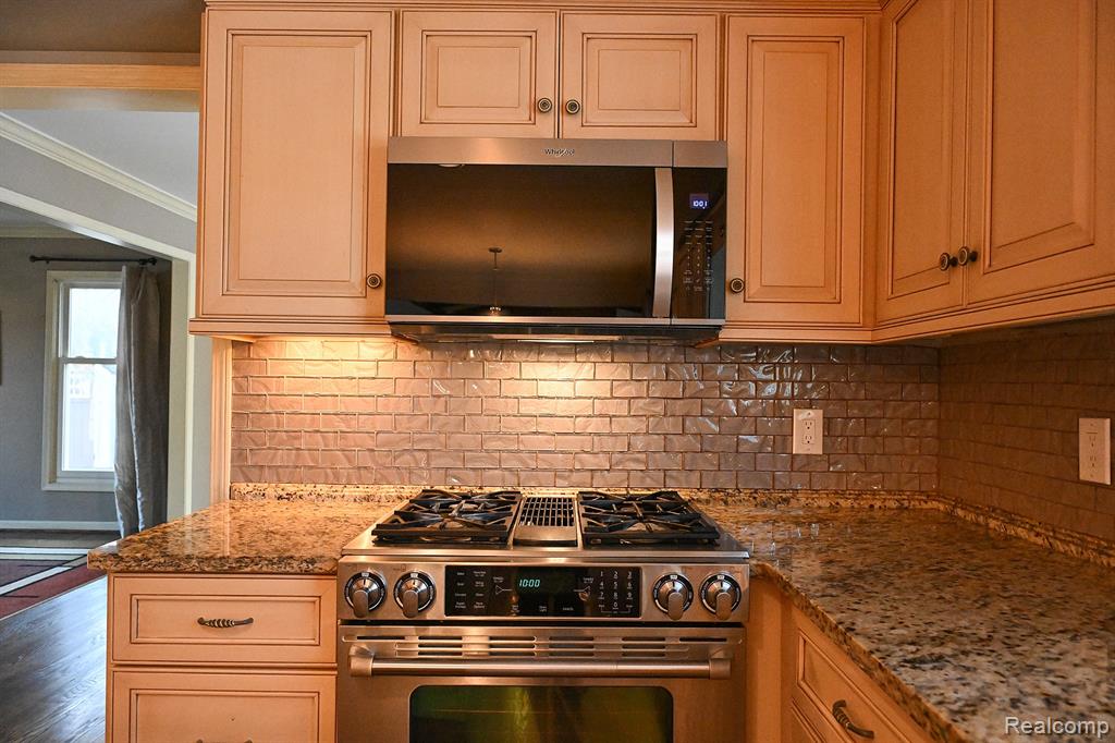 4427 Cahill Drive, Troy, MI 48098 — Photo 7