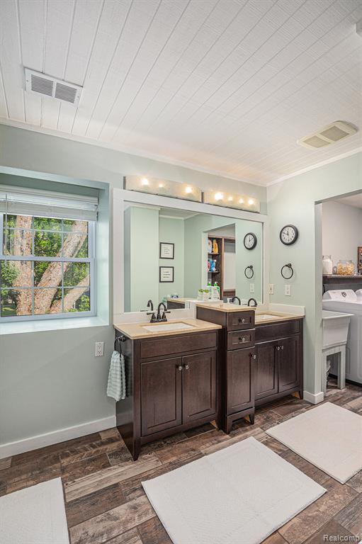 6080 Waldon Road, Clarkston, MI — Photo 29