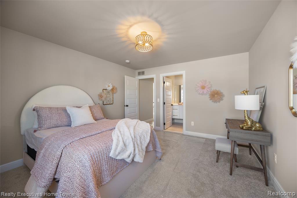 50246 Arcadia Drive, Macomb, MI 48042 — Photo 45
