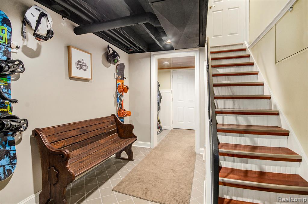 61995 Mount Vernon Road, Washington, MI — Photo 24