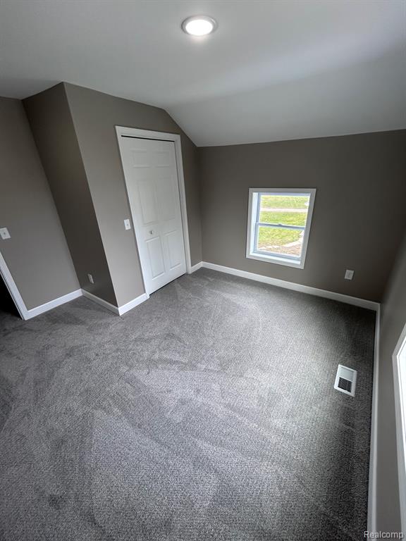 5667 MILL Street, Peck, MI 48466 — Photo 9