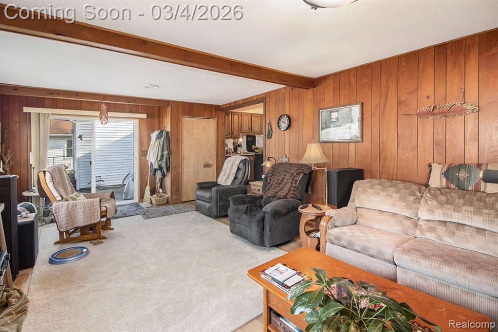 5794 Shetland Way, Waterford, MI 48327 — Photo 13