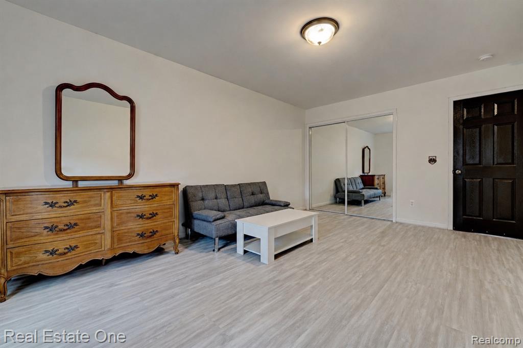 2324 Malena Lane, Oxford, MI 48371 — Photo 42
