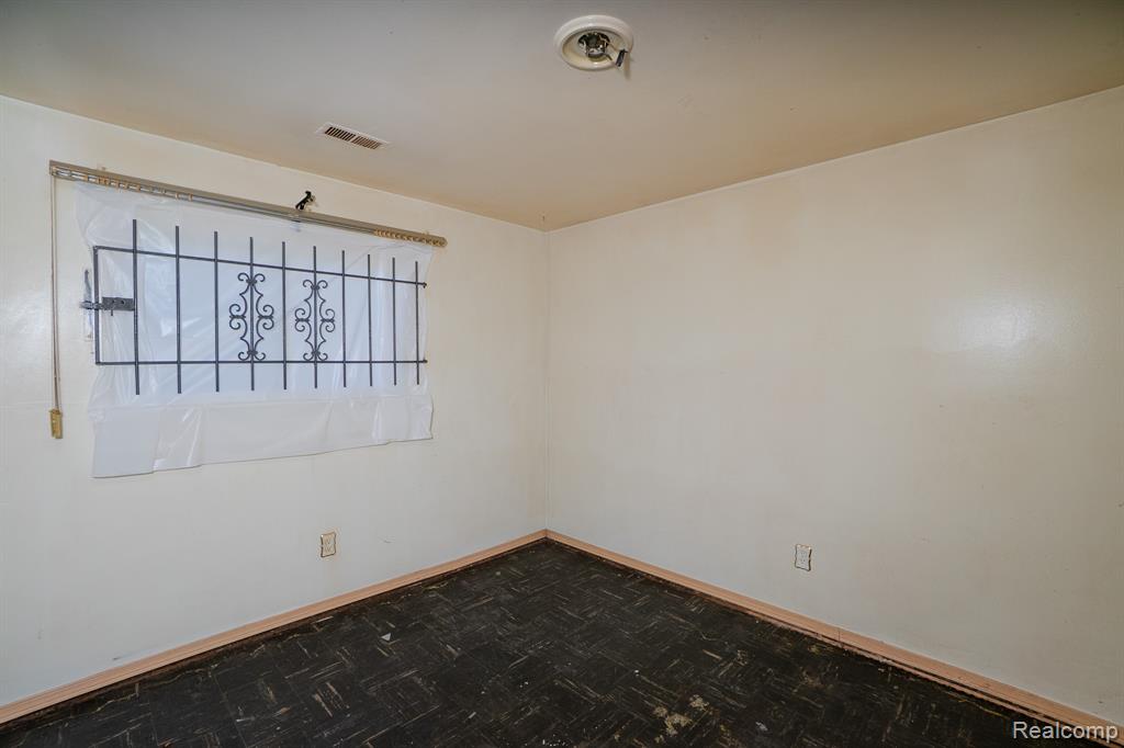12667 Blackstone Street, Detroit, MI 48223 — Photo 17
