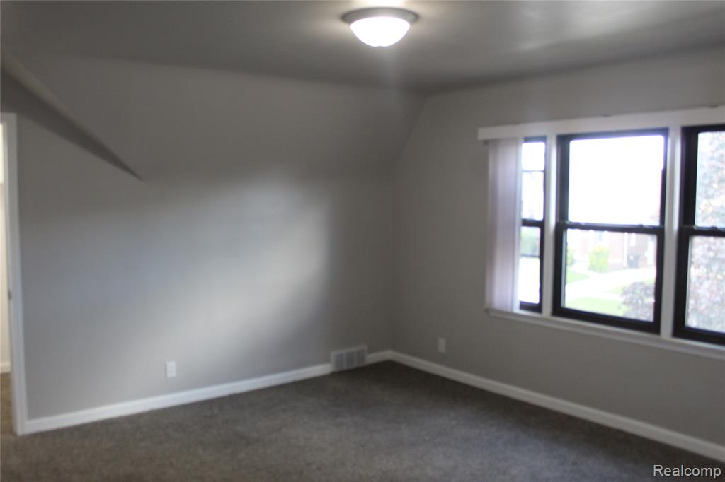 5543 Balfour Road, Detroit, MI 48224 — Photo 46