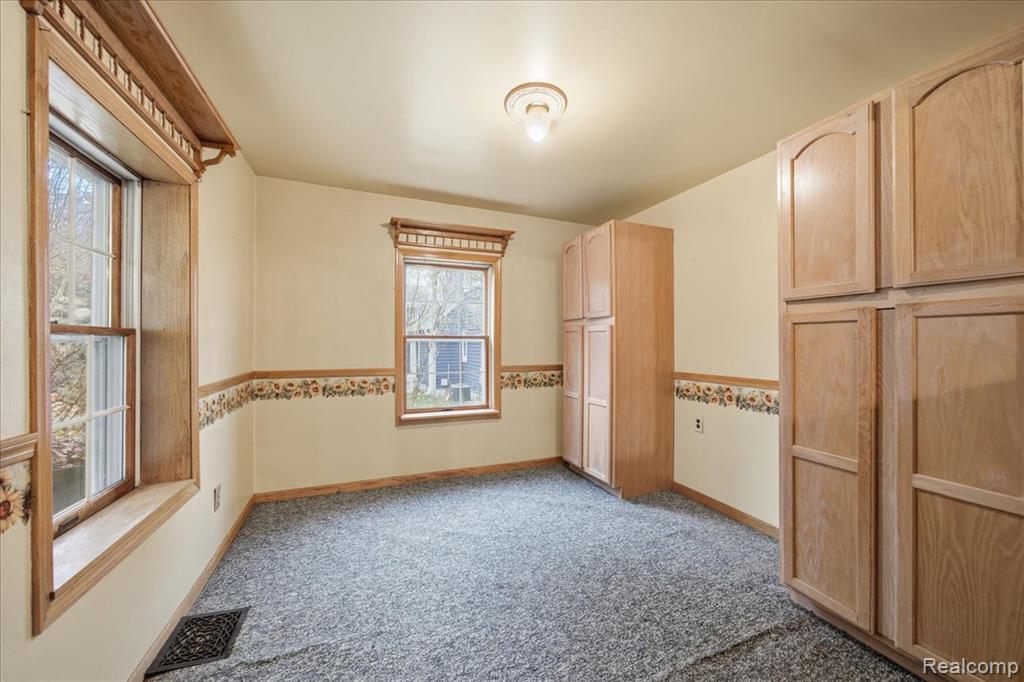 5896 Silver Birch Road, Hadley, MI 48462 — Photo 7