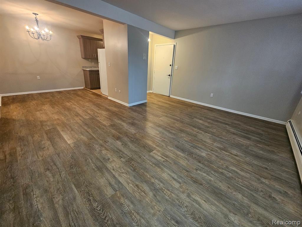 7394 CENTRAL Street, 2, Westland, MI — Photo 4
