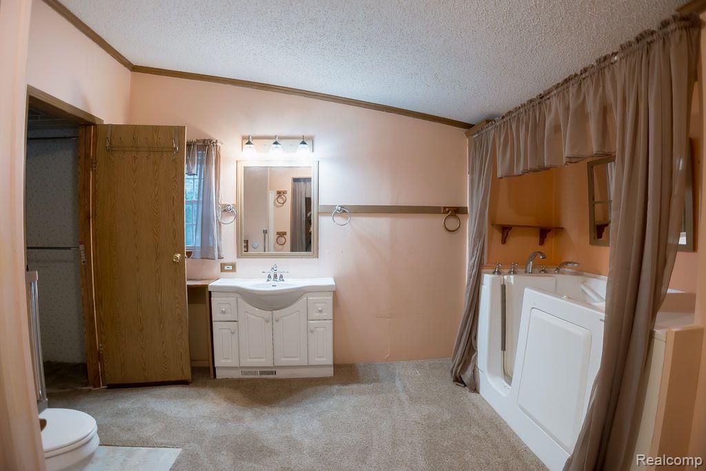 4650 SIMONELLI Road, Whitehall, MI 49461 — Photo 21