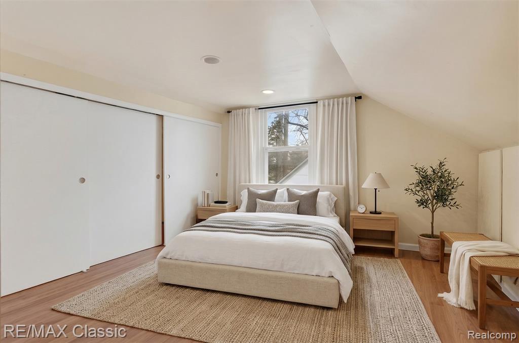 27359 Brettonwoods Street, Madison Heights, MI 48071 — Photo 20