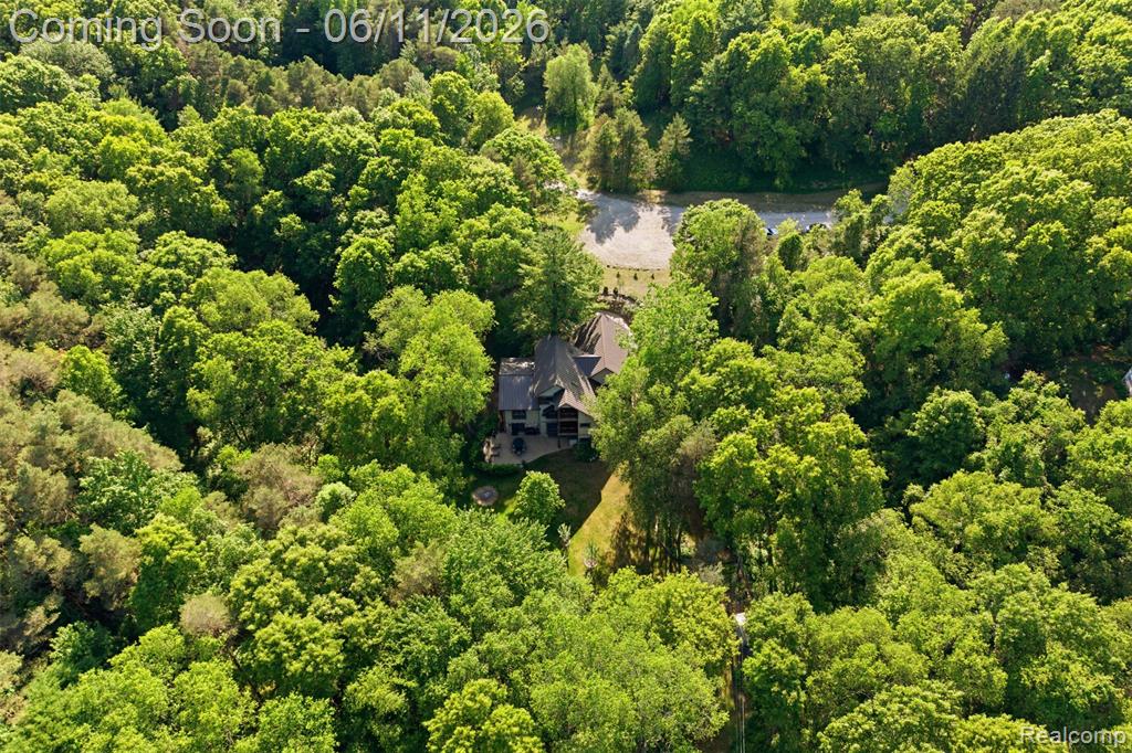 308 Nuthatch Road, Ortonville, MI 48462 — Photo 57