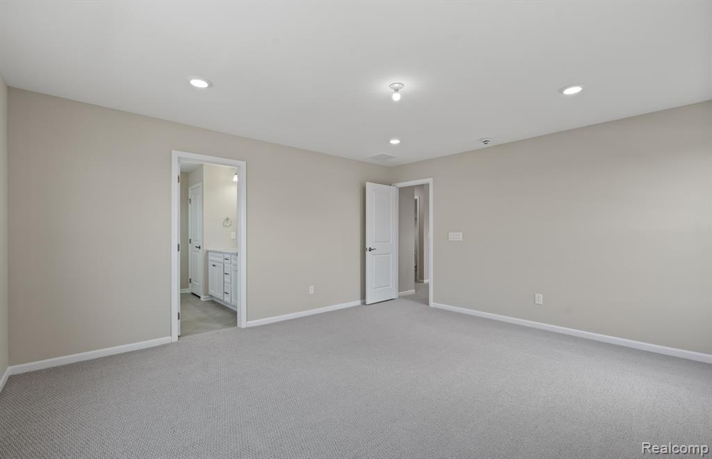 841 Risdon Trail South, Saline, MI 48176 — Photo 15