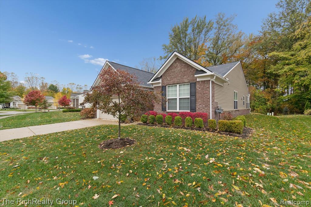 49534 Mapleton, Canton, MI 48188 — Photo 4