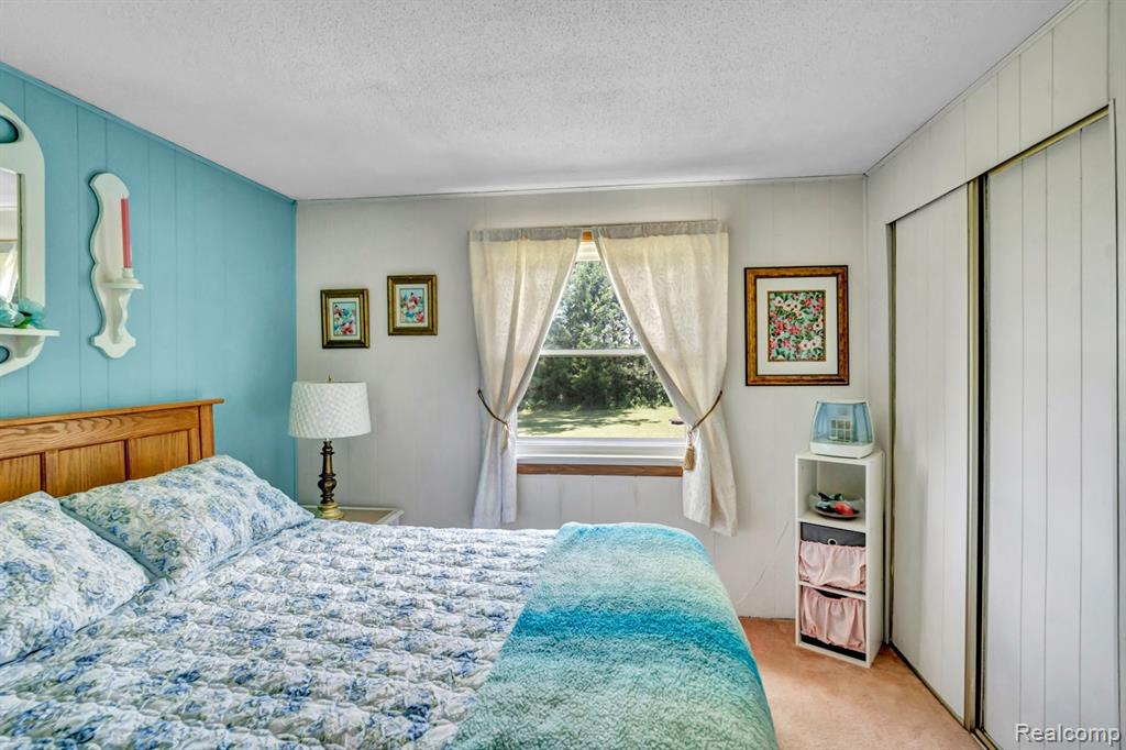 2204 S Van Dyke Road, Bad Axe, MI 48413 — Photo 16