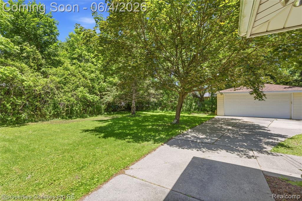 9610 Norborne, Redford, MI 48239 — Photo 35