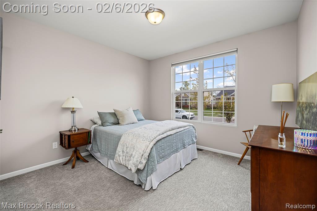 4402 Brookside, Canton, MI 48188 — Photo 9