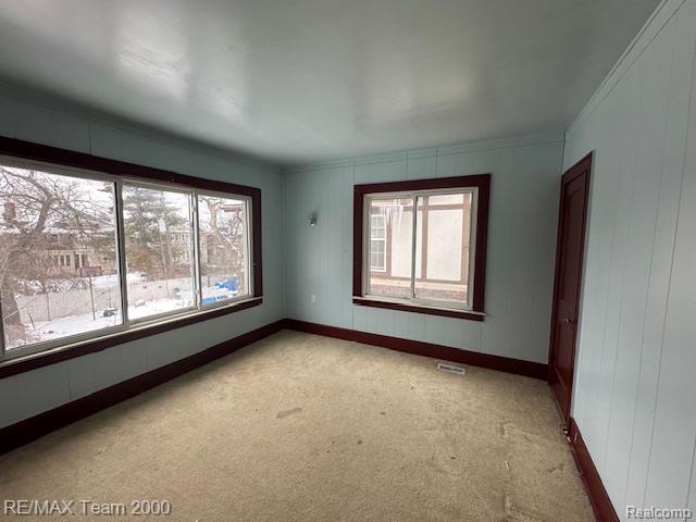 81 Richton Street, Highland Park, MI 48203 — Photo 20