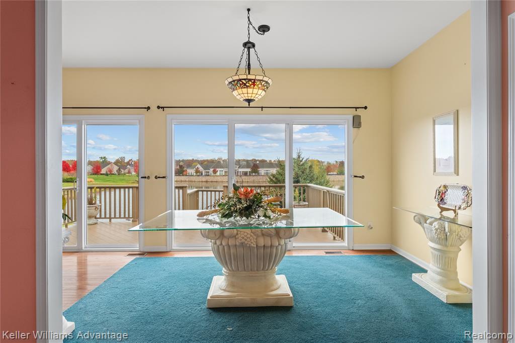 6317 Prairie Dunes Drive, Grand Blanc, MI 48439 — Photo 16