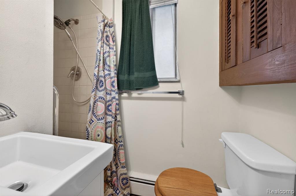 11035 White Oak Drive, Clio, MI 48420 — Photo 26