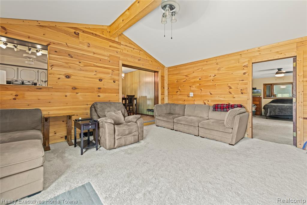 29667 Newport Drive, Warren, MI 48088 — Photo 17