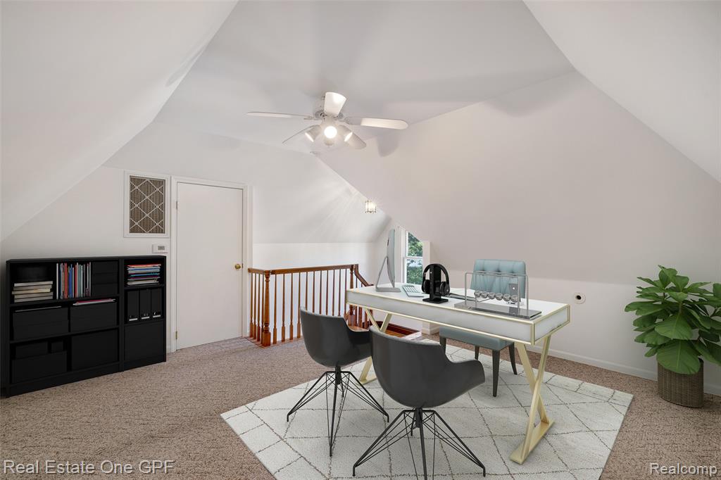 8032 Huntington Road, Huntington Woods, MI — Photo 29