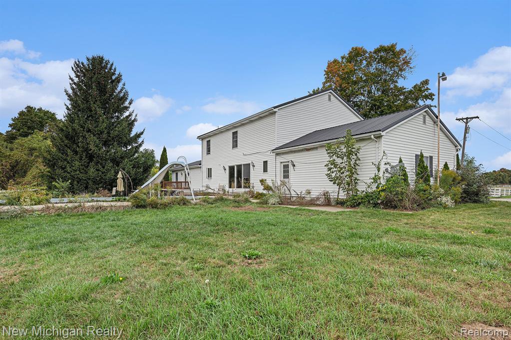 5155 CARRIGAN Road, Clyde, MI 48049 — Photo 38