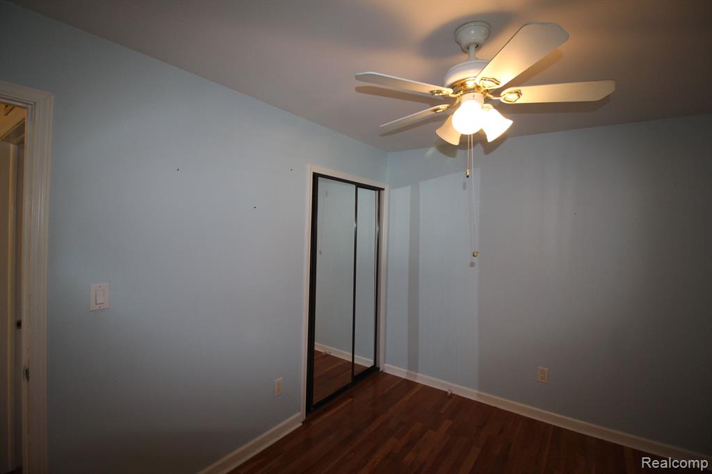 40803 FIRWOOD Street, Plymouth, MI 48170 — Photo 25
