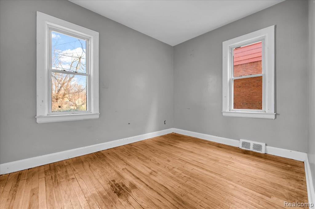 14888 Mendota Street, Detroit, MI 48238 — Photo 16