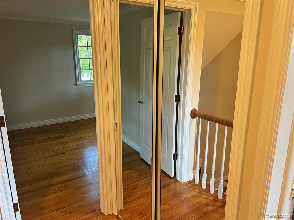 5352 W Doherty Drive, West Bloomfield, MI 48323 — Photo 14