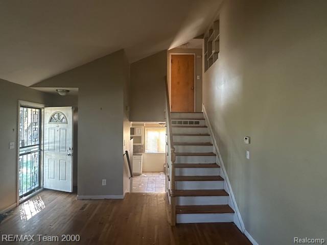 9043 Wormer, Redford, MI 48239 — Photo 9