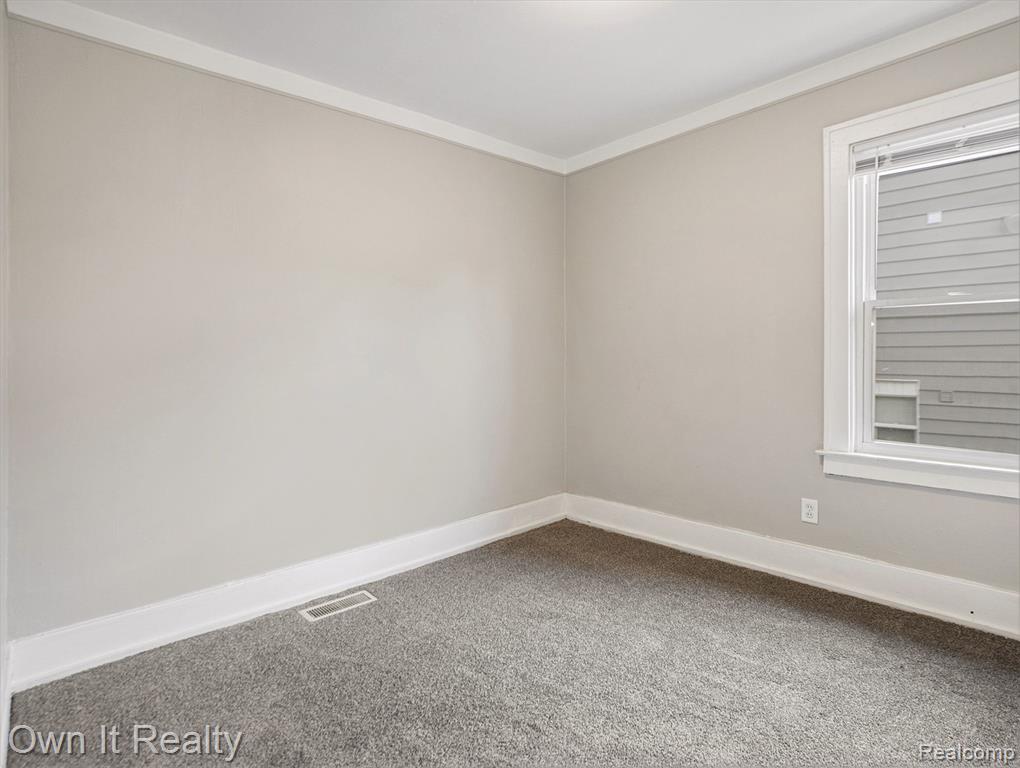 68 E JAMES Street, River Rouge, MI 48218 — Photo 15
