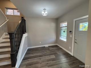 3408 Townsend Street - Photo 2