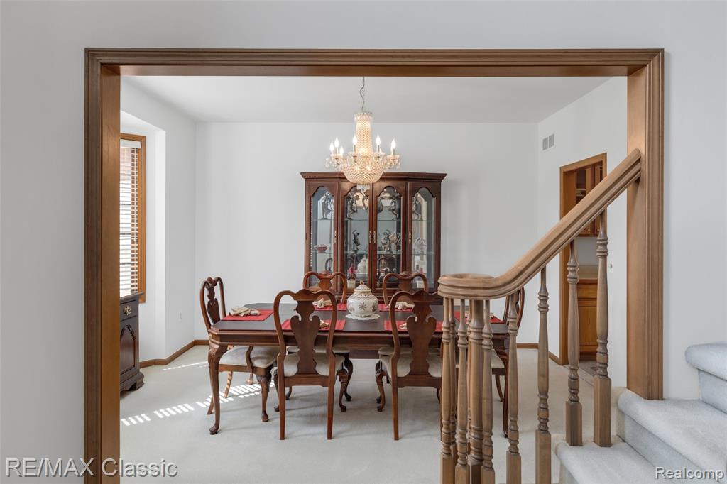 5922 Valley View Drive, Canton, MI 48187 — Photo 8