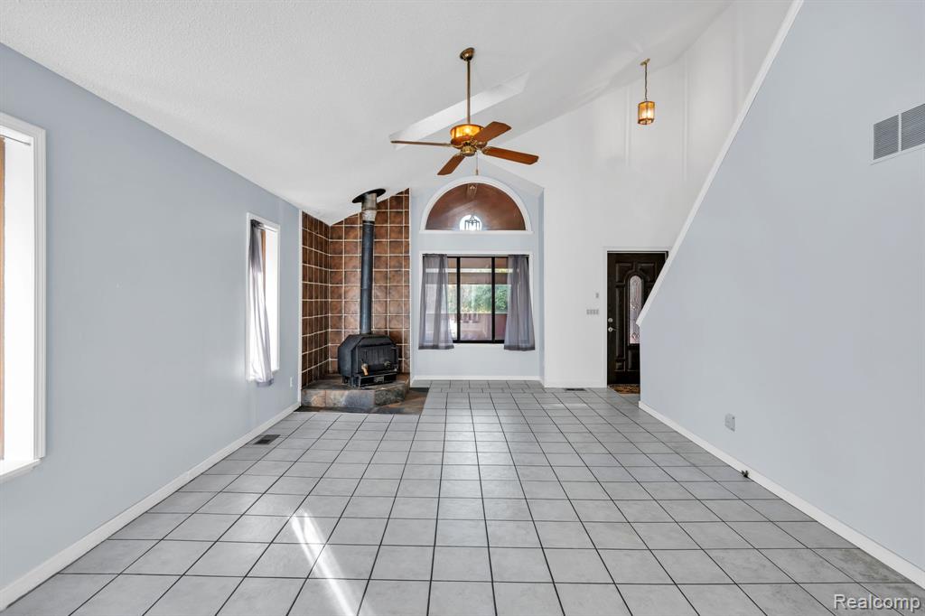 14269 Cole Road, Linden, MI 48451 — Photo 10