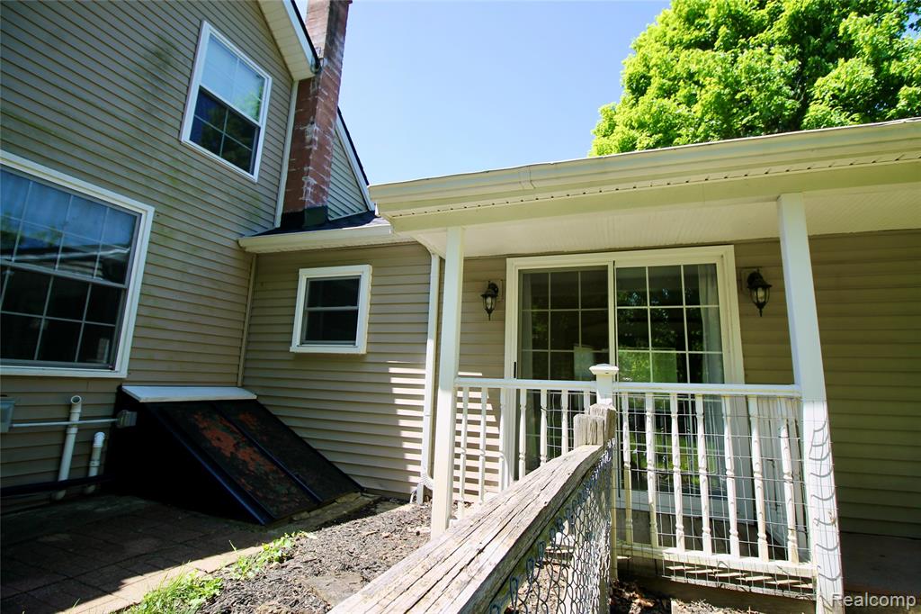 8372 Parshallville Road, Fenton, MI 48430 — Photo 40