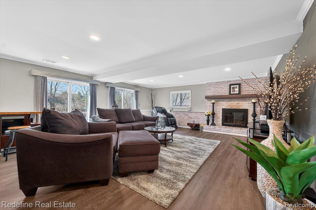 47025 S Chigwidden Drive, Northville, MI 48167 — Photo 20