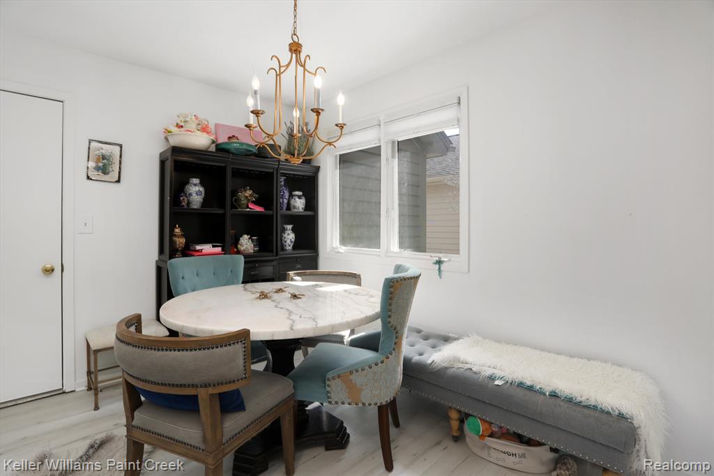 199 Kingsbrook Avenue, Ann Arbor, MI 48103 — Photo 15