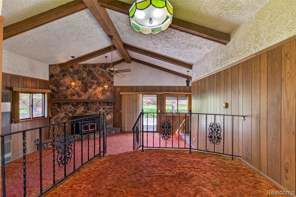 17198 Macarthur Street, Redford, MI 48240 — Photo 13