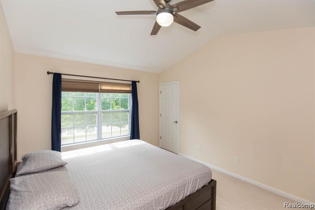 41578 Mitchell Road, Novi, MI — Photo 26