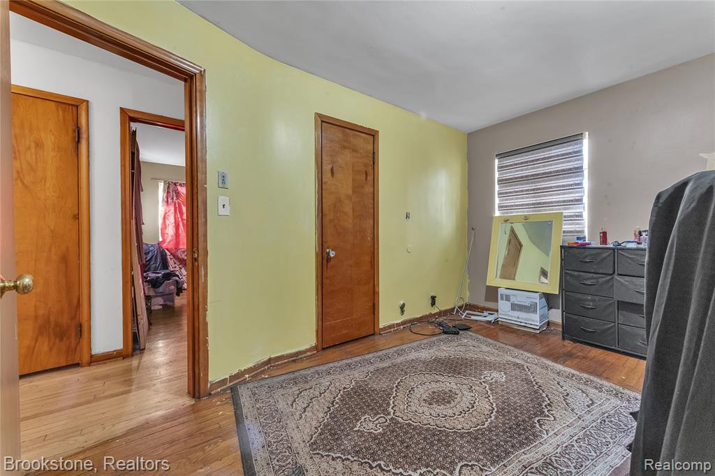 5801 Oakman Boulevard, Detroit, MI 48204 — Photo 20