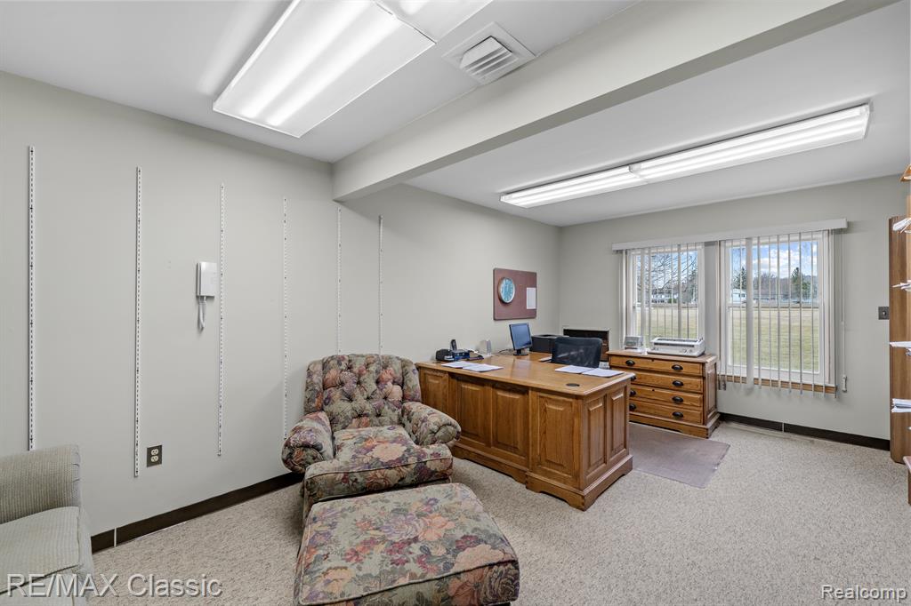 26701 JOY Road, Dearborn Heights, MI 48127 — Photo 21