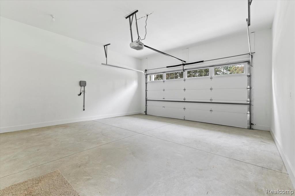 801 Hawthorn Avenue, Royal Oak, MI 48067 — Photo 55