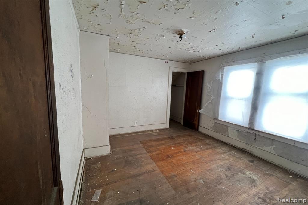 9138 Fischer Street, Detroit, MI 48213 — Photo 14