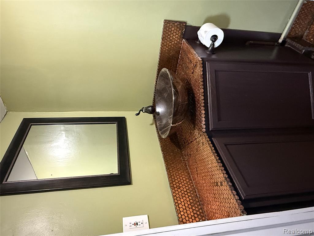 31666 E Ditner Drive, Rockwood, MI — Photo 19