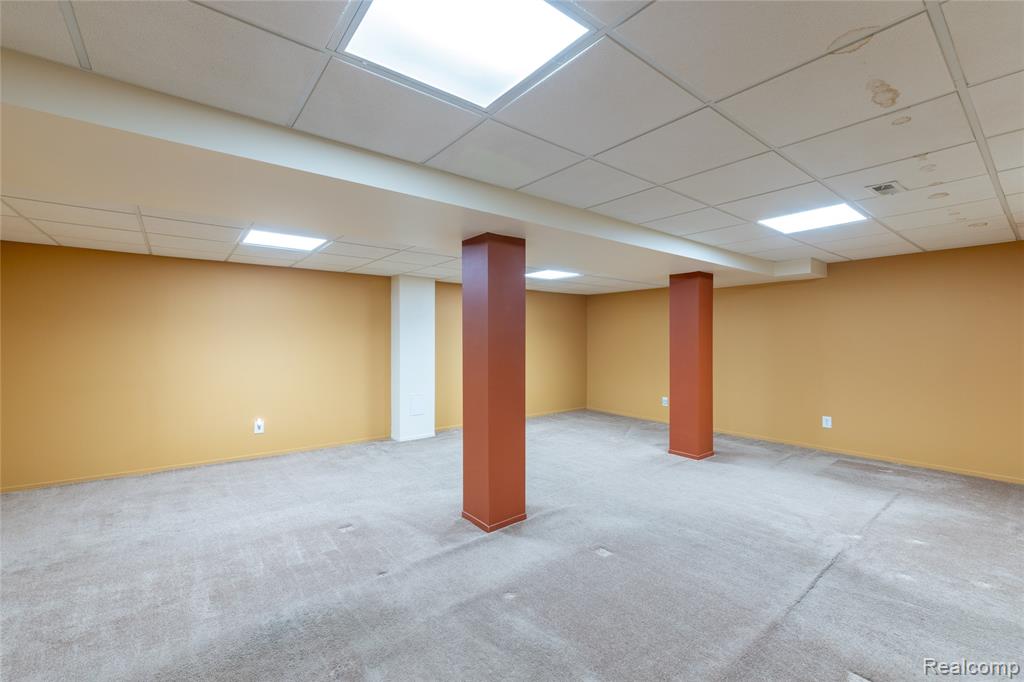 37342 AMHURST Drive, Westland, MI — Photo 24