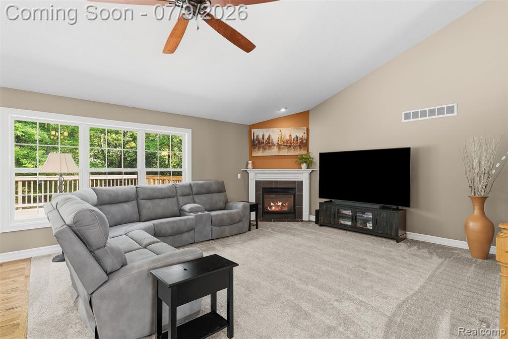 9285 Pine Walk Pass, Linden, MI 48451 — Photo 6