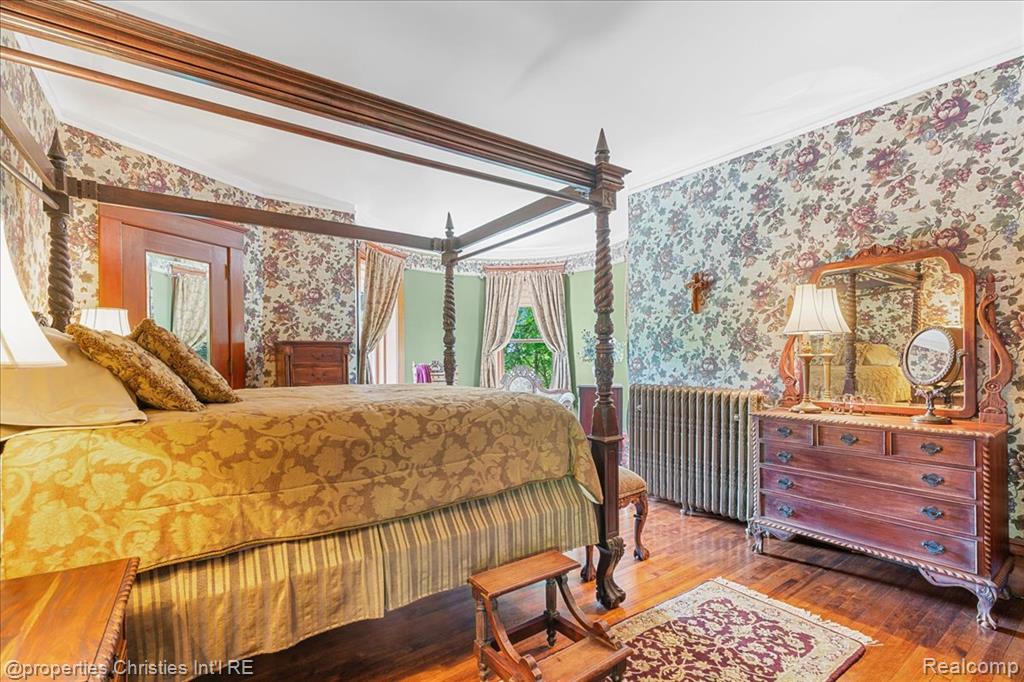 303 S State Avenue, Alpena, MI 49707 — Photo 40
